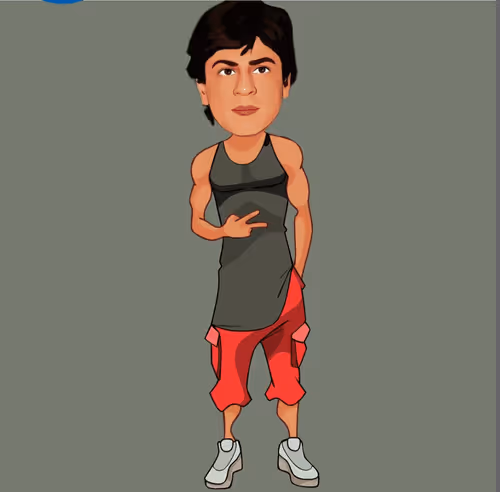 Item #11542890188856378756808658285418120005228828005019028946223615946561798799361 Media