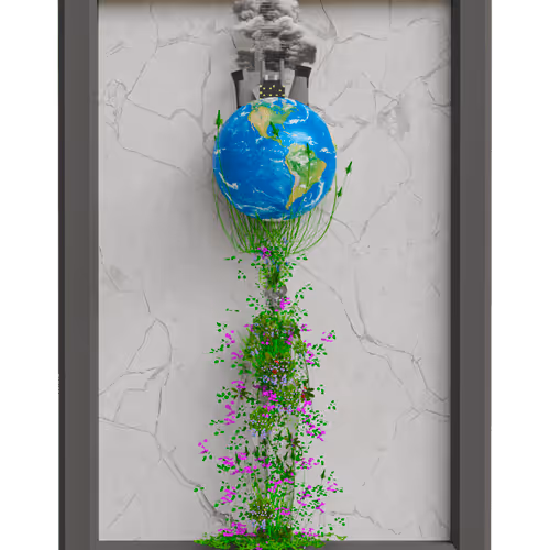 Untitled Collection #507871314