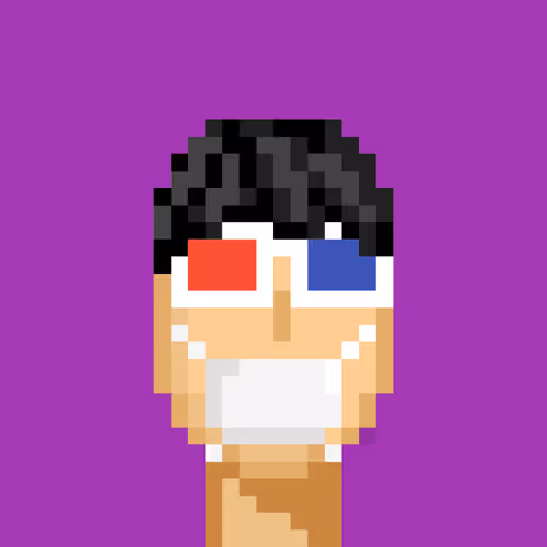 Item #111966355568036574596675608323563749185871663609834312835889481320673816084481 Media