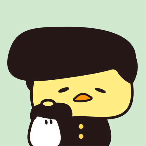 Item #82154123525472977470648486787654207697540935305955654069355437996396213436417 Media