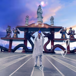 83602917889072311038196738115952345562176890266904803816015399551692823330817