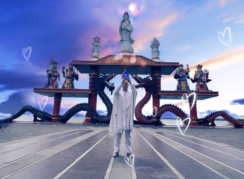 Item #83602917889072311038196738115952345562176890266904803816015399551692823330817 Media