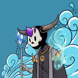 46403313141372491109358163879474500776835460303872388530507867927560555855873