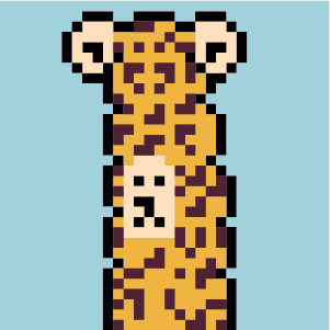 Item #50457217821372692488911983268058751494937443577881158233761079642848841695233 Media