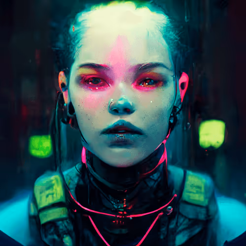 Item #88992630799664619821965779558412835972891440216235161266516344006848936935425 Media