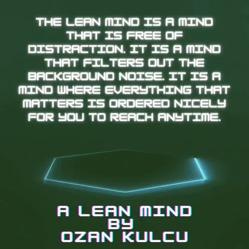 Item #19151149841238336508728250692985113676842438316451706502614416689155350200370 Media
