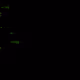 22028090100996023939315312396768688633581086595223506224498330644056545165313