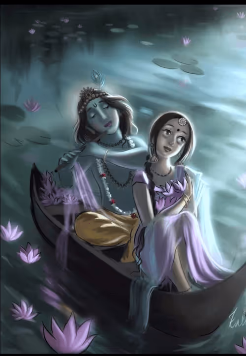 Item #66095667230463239963350320558402276683412524374697275157852250619056624762881 Media