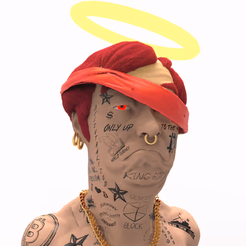 Item #89342776335862208582473741780353987239080227572936900777261058495557796888577 Media