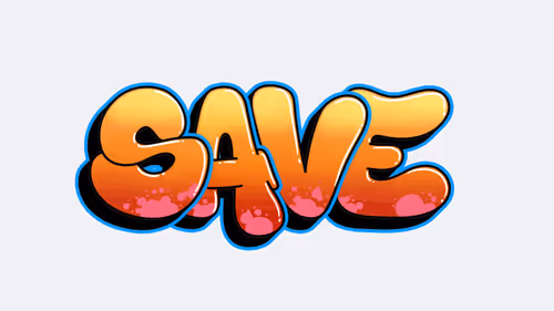 Item #14331358064568324066221823109086224695046718768318143182694581443441878630401 Media