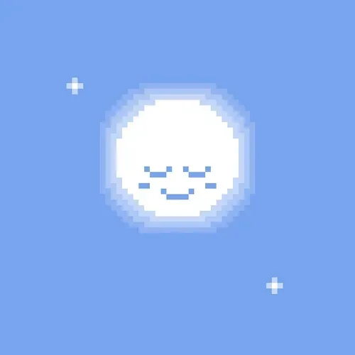 Item #95792814063985285698775930501057989682998291811646871809523258816952038064129 Media