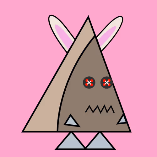 Item #13829793433458846041897955564102676757762490885139883511804506963952481075201 Media