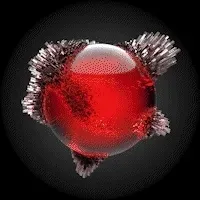 Item #77898949108547955850781157610654916283937467032158407396598647593976868110337 Media