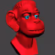 93456980810901235762998711575854666566359527824208329419548432235260425535489