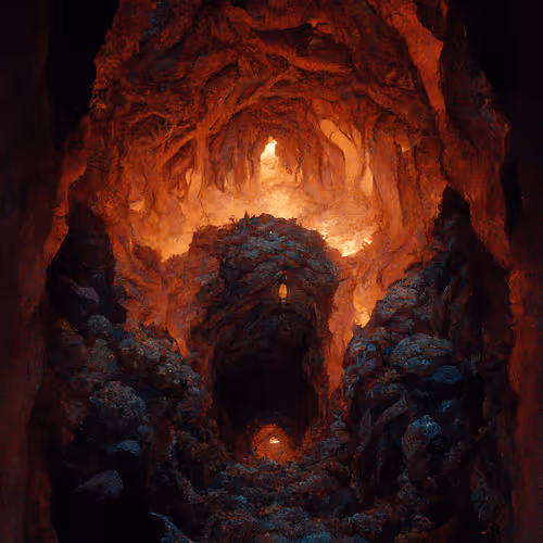 Item #95134513443920621843202334532281483455202188066601531207746746737432694095873 Media