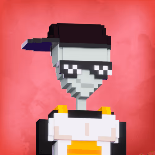 Item #41964279806009223908128564243045724260193145162318626816420735843592948416513 Media