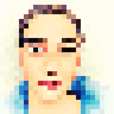 Item #77398098973137935718233931341996198272165809308399977699074882617818182844417 Media