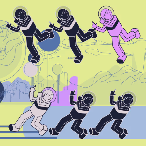 Item #111224106454310438548850112734933839036226695525823630520126513082033472798721 Media