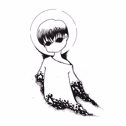 Item #27741510414057677464894101118311154908227388725624094581206755443546523697153 Media