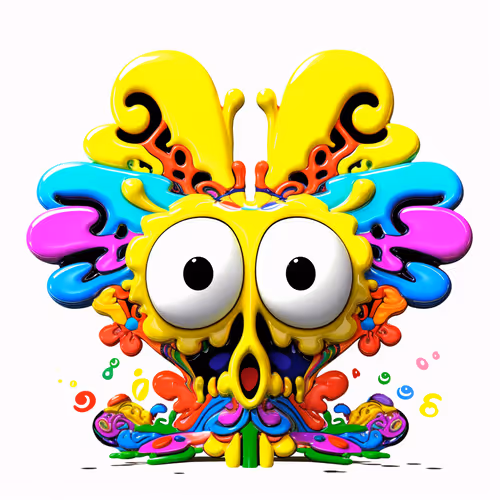 Item #54143548649469477918221439824337040980241932485706340862844497401037105135617 Media