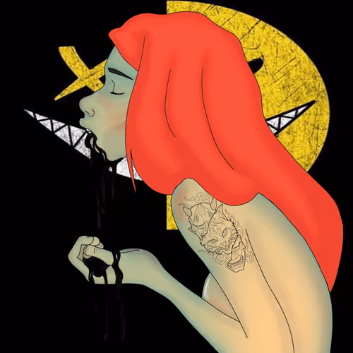 Item #99553294140997510105343728567602288053512812728198052840464693532764594503681 Media