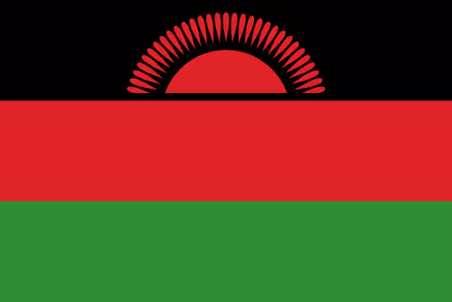 Item #39720092762498230607937331600527181683976704878682058990916027195844947083265 Media