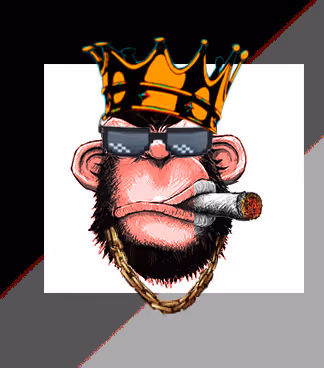 Item #2221678870566175029442172889616334252164657164505212723631212293089545682945 Media