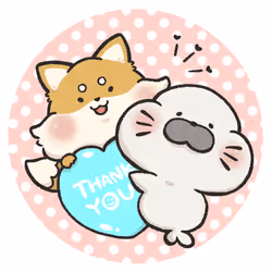 38180772508145087661191847621501144367657719948140587181024747564517839339521