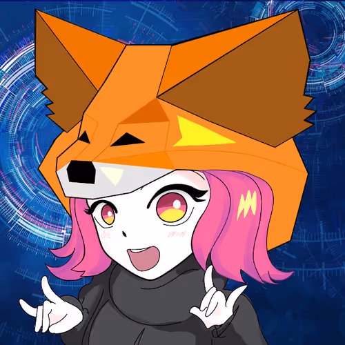 Item #77016996613306488419643629810955272241801756087670121384654944157027385999361 Media