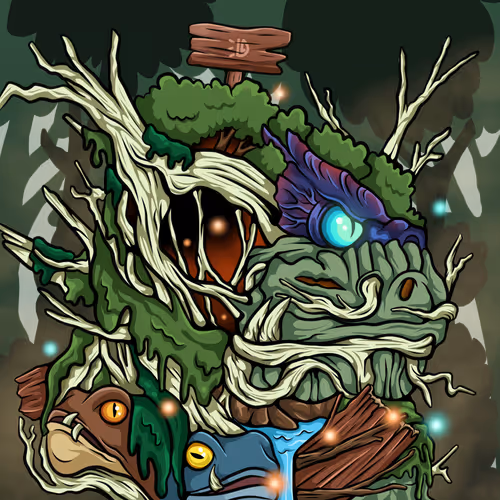 14639240736233927741281662184379857314187529085832460301764829782876113338369