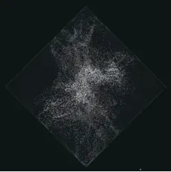 Item #21125123223379280573118334405976111373384456035448999158784033776395641421825 Media