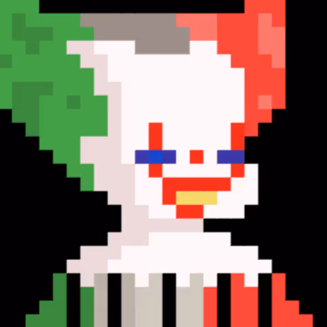 Item #102570897477894322460150680205721605001742311376363508847798703508582945521665 Media