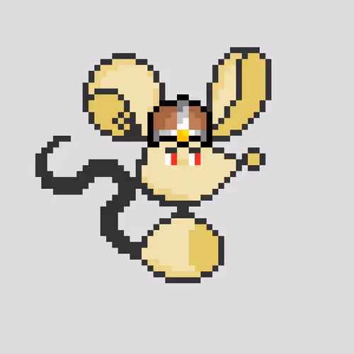 Item #112885844490739939707934872153305178346312488748325558763694975796706401058817 Media