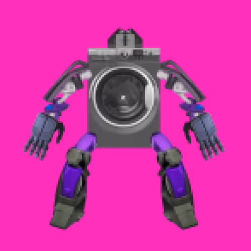 Item #83019552473131523140255093858244813907976857931511584981404061824106912284673 Media