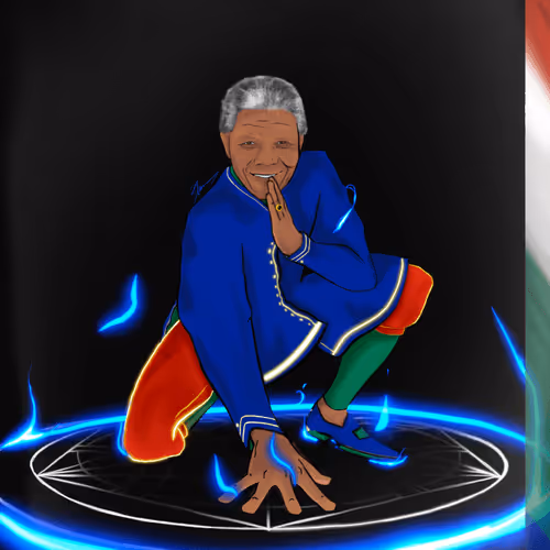 111307250809205229039803588048373594206740707849708772852005171282116436033546