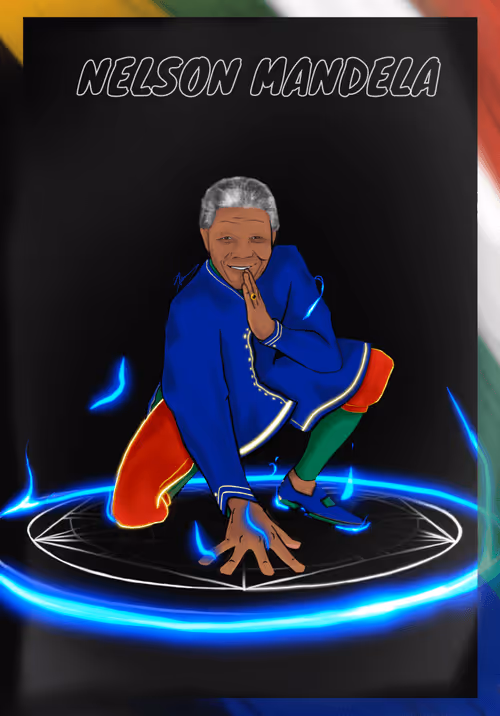 Item #111307250809205229039803588048373594206740707849708772852005171282116436033546 Media