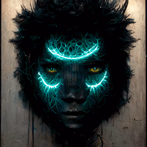 Item #112803356072381254727886777431753176282948686424209511527989755407958724837377 Media