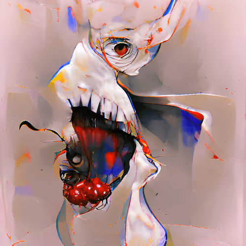 Item #51613066857993144638860940782508401346766016649781079555858181490228080934913 Media