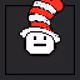 85736938335609772752528834797673458032773672933464381106366705907218914476033