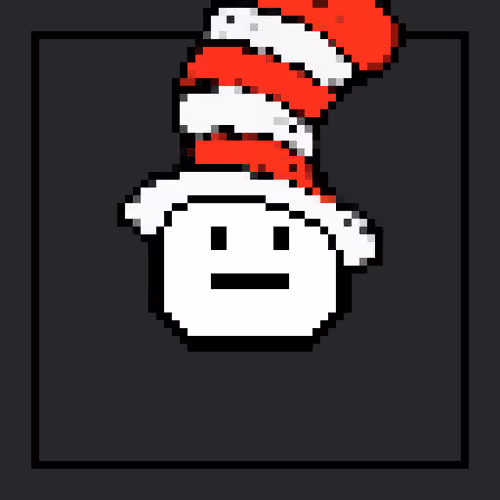 Item #85736938335609772752528834797673458032773672933464381106366705907218914476033 Media