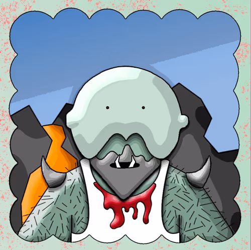 Item #103152825349403451894706669009577708585777538950820925000429596213328916512769 Media