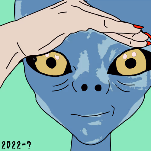 Item #4492504757642556772346276288731498270968250889826256948605026415557212110948 Media