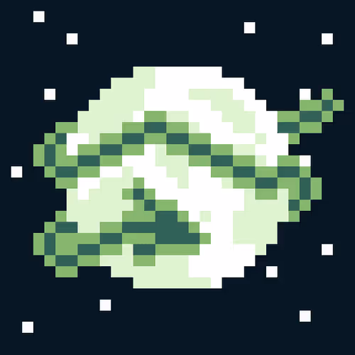 Item #13071944417800829956722923147789070627675511501473224494372946095200037502977 Media