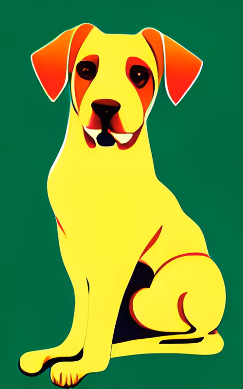 Item #71122345779817483710868223122757103532746802018710263580709717124215530848257 Media