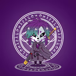 106259288011042632955287190844984170607670875155317139571480033149150876925953