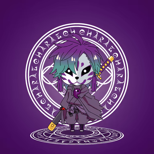 Item #106259288011042632955287190844984170607670875155317139571480033149150876925953 Media