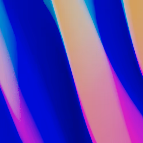 ColorfulDunes
