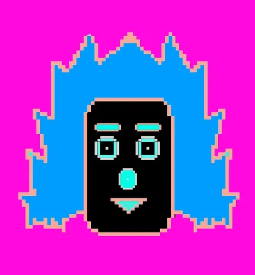 Item #9870712659892193882855004532084993354554390457465524743425109135766535012353 Media