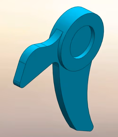 Item #48602142707337144690826771481488665355856560952155068625217607443501157449729 Media