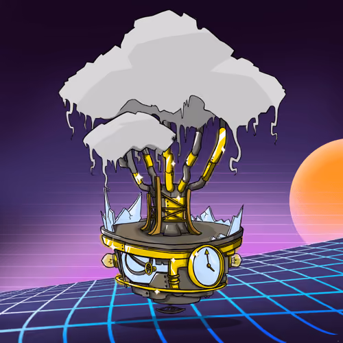 Item #36521426704128605783794240453982685906845137246281329950740105206658102198273 Media
